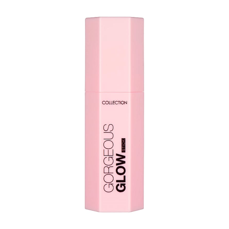 COLLECTION Collection Gorgeous Glow Sticks Blush Highlight