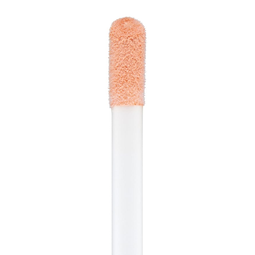 COLLECTION Collection Gorgeous Glow Filter Finish Primer Fair Medium002 Fair 30 ml
