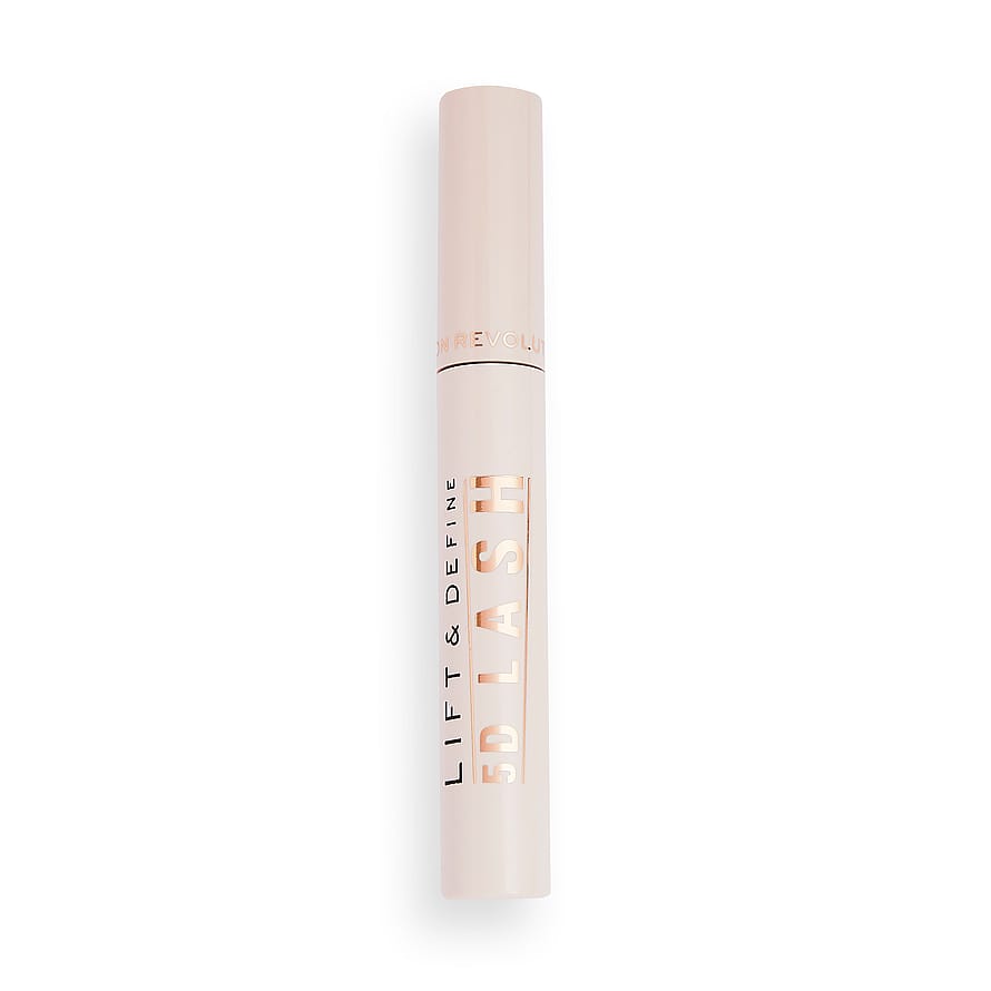 Revolution 5D Lash Mascara 14 ml
