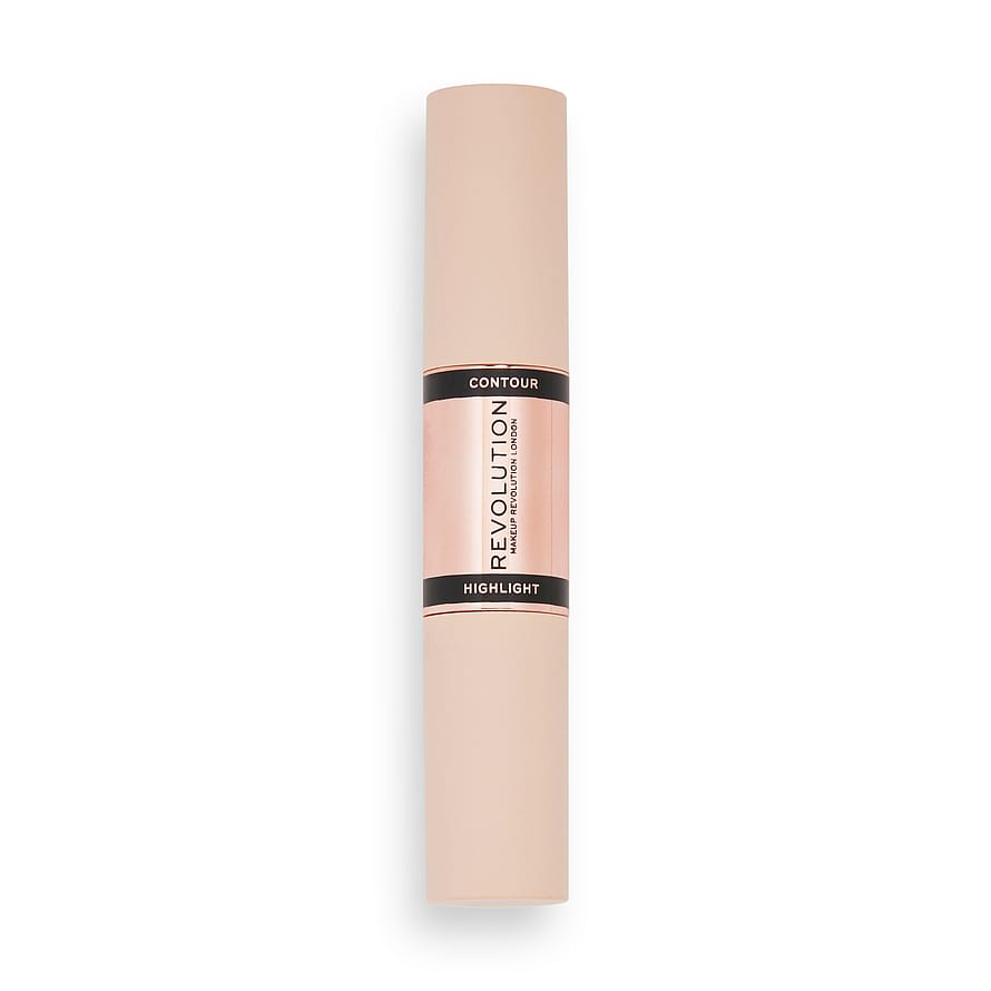 Revolution Fast Base Contour Stick Medium