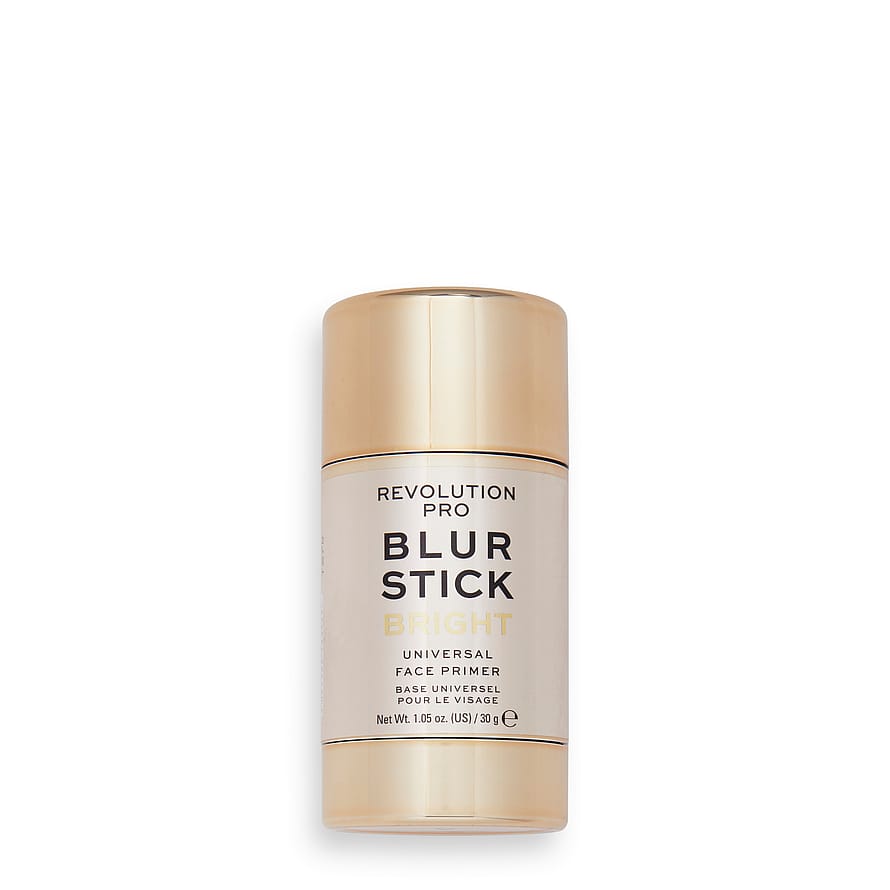 Revolution Pro Blur Stick Plus Primer
