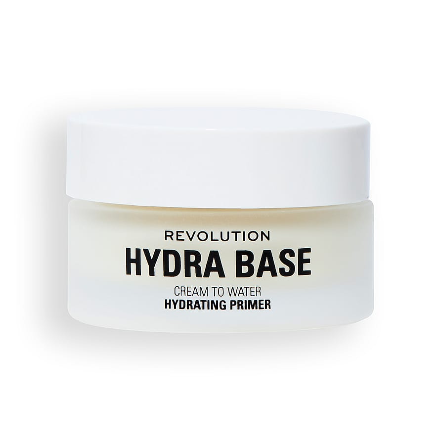 Revolution Superbase Hydra Primer 25 ml