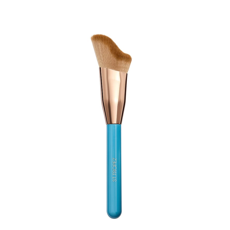 St. Tropez Tantour & Applicator Brush Tantour + Applicator Brush Makeup