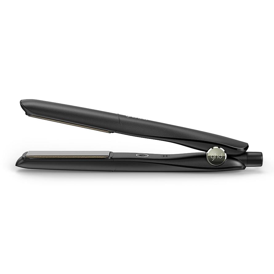 ghd Gold Styler Glattejern