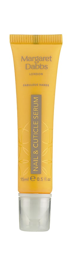 Margaret Dabbs Nourishing Nail and Cuticle Serum Pen 15 ml
