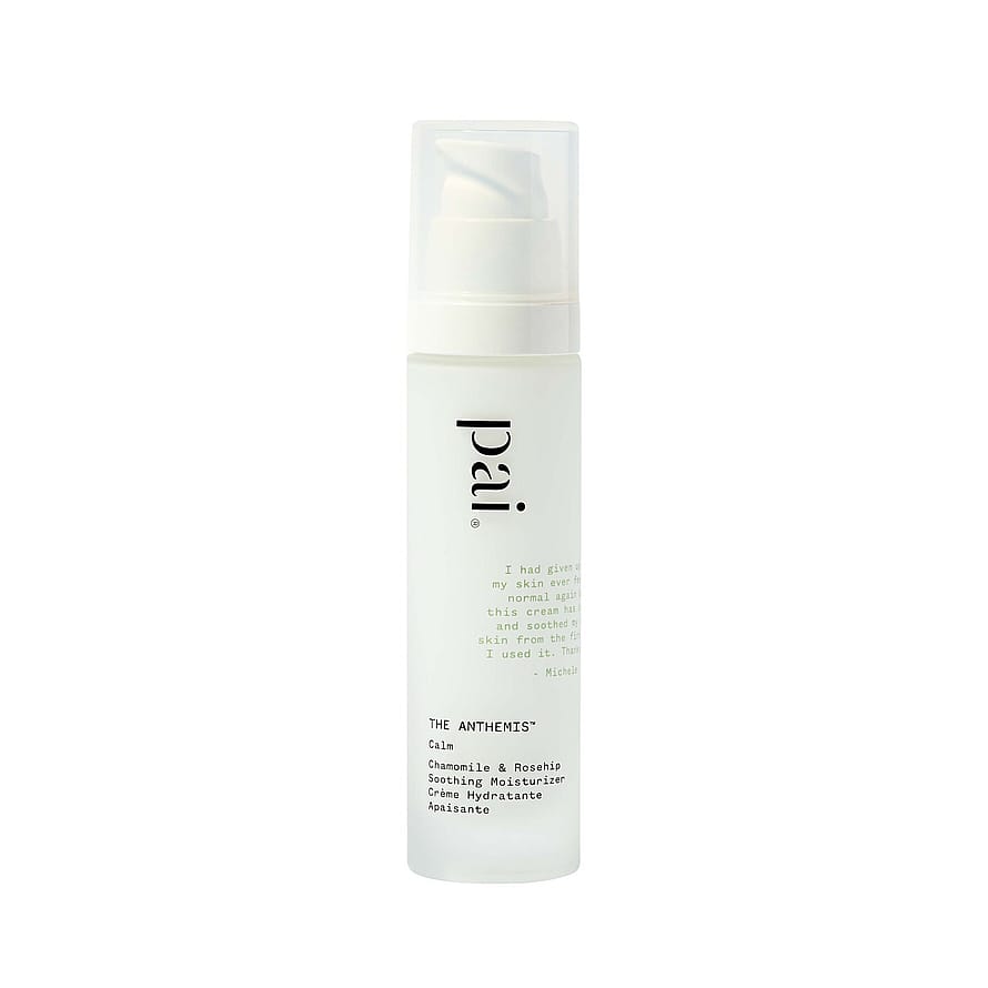 Pai Skincare The Anthemis Moisturiser 50 ml