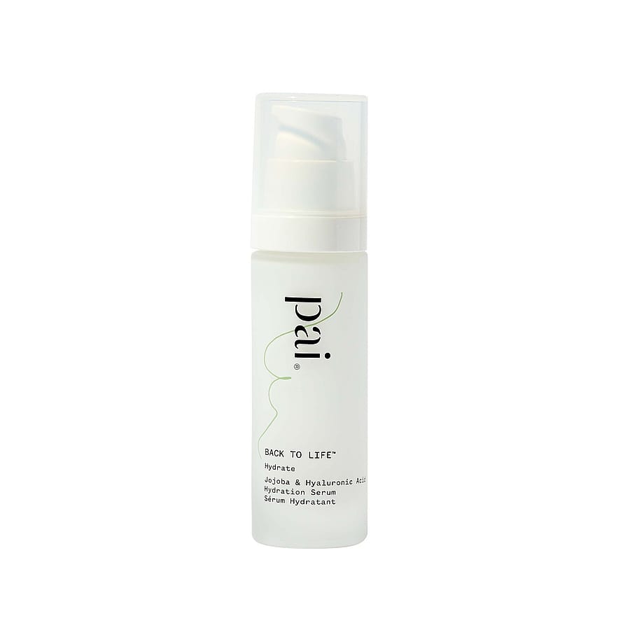 Pai Skincare Back to Life 30 ml