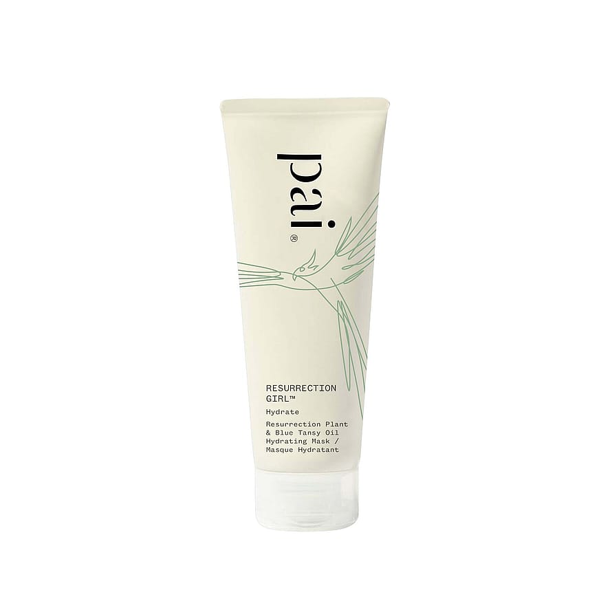 Pai Skincare Resurrection Girl 75 ml