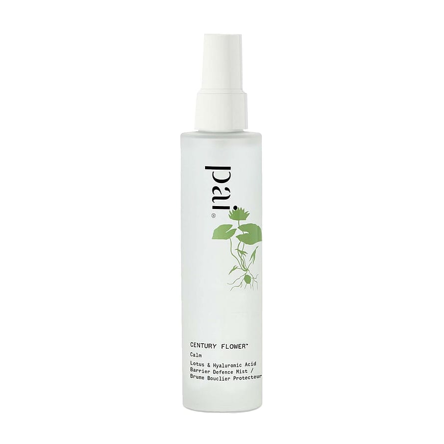 Pai Skincare Century Flower 100 ml