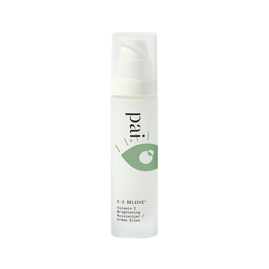 Pai Skincare C-2 Believe 50 ml