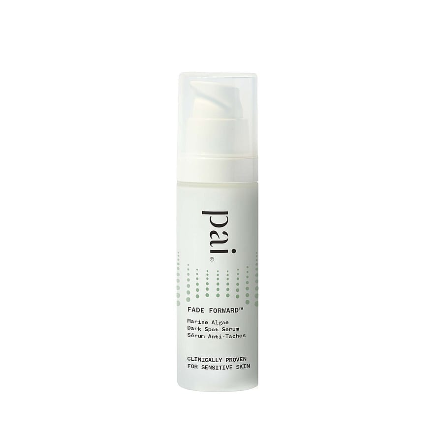Pai Skincare Fade Forward 30 ml