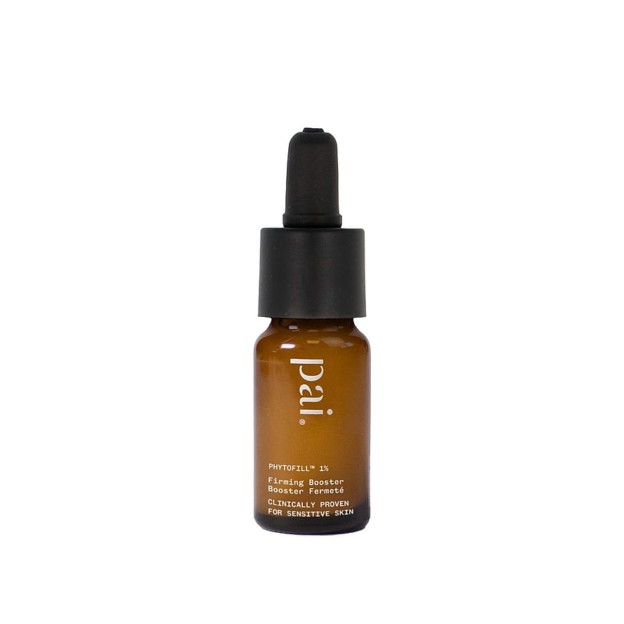 Pai Skincare Phytofill 1% 10 ml