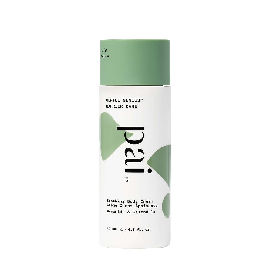 Pai Skincare Gentle Genius Barrier Care 200 ml