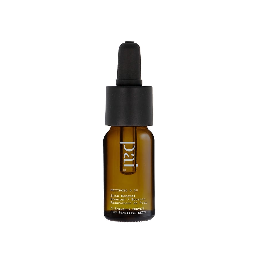 Pai Skincare Retinoid 0.3% 10 ml