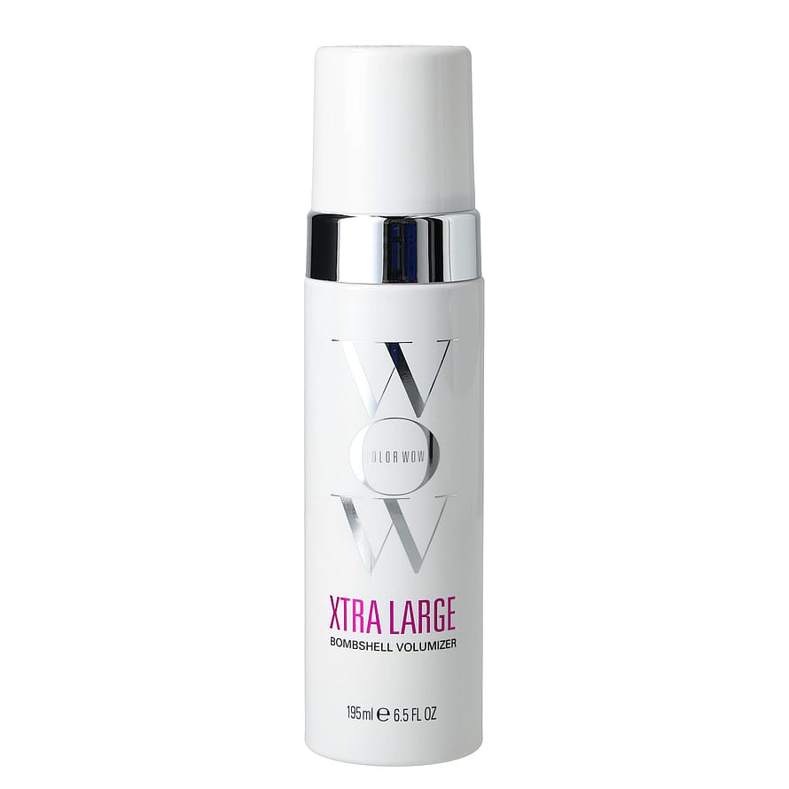 Color Wow Extra Large 195 ml