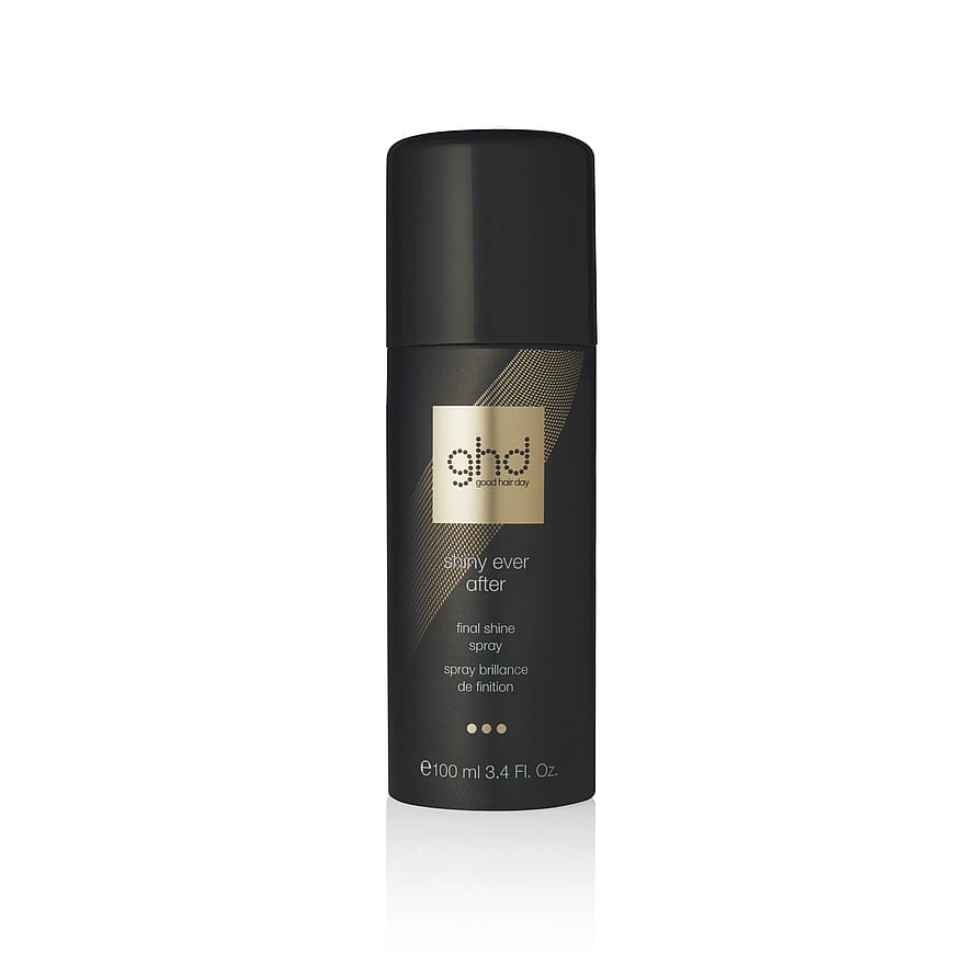 ghd Shiny Ever After Spray 100 ml