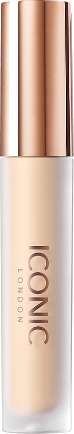 ICONIC LONDON Seamless Concealer Lightest Nude