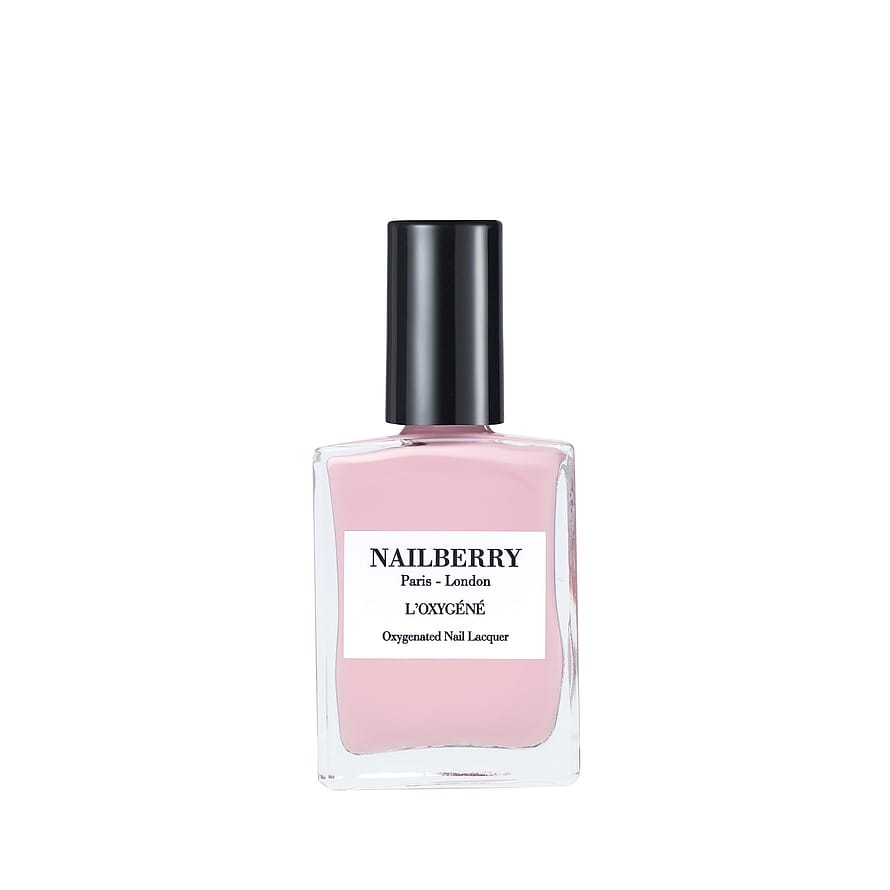 NAILBERRY Kyoto Bloom 15 ml