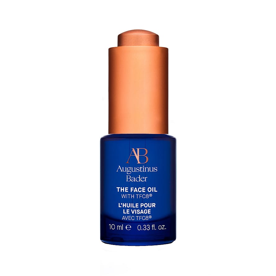 Augustinus Bader The Face Oil 10 ml