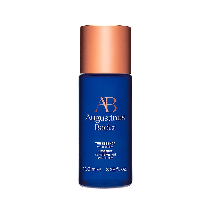 Augustinus Bader The Essence 100 ml