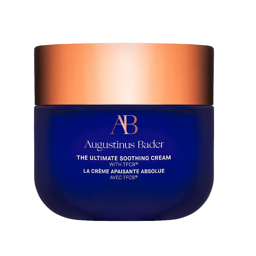 Augustinus Bader The Essence Soothing Cream 50 ml