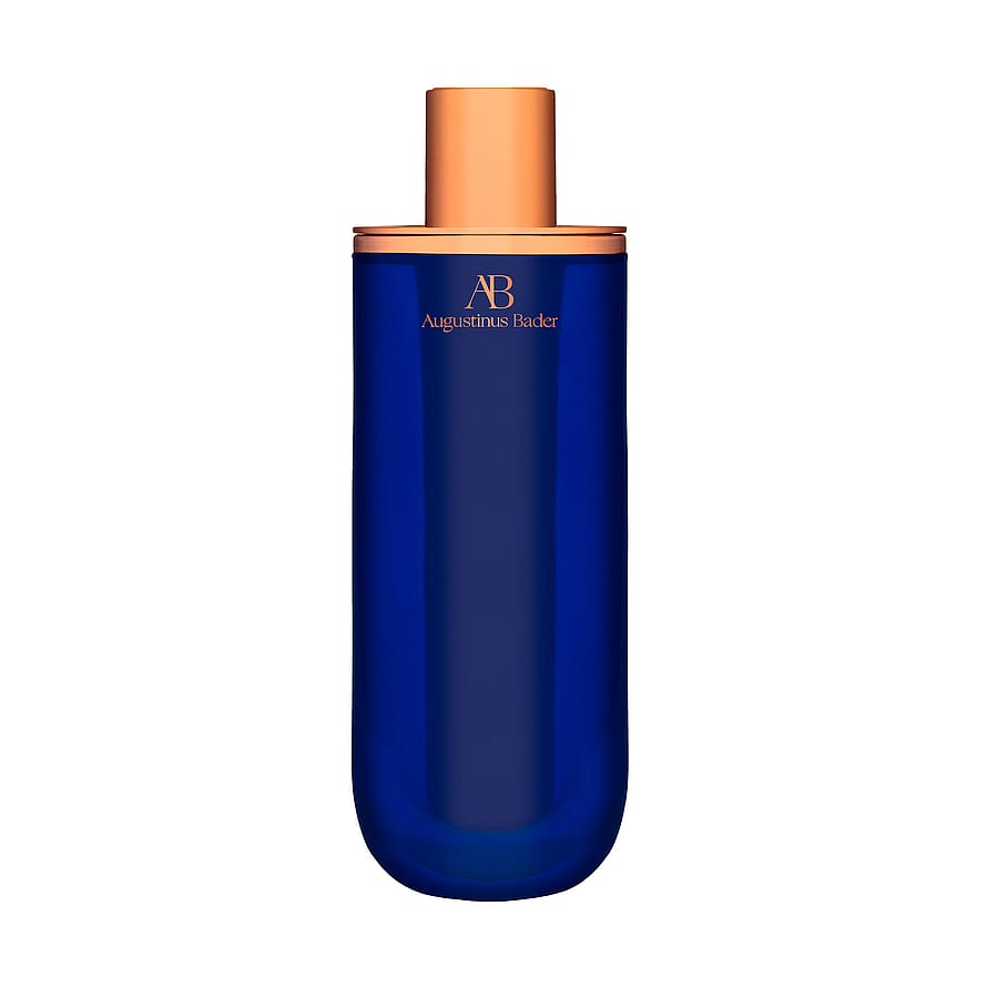 Augustinus Bader The Serum Full Set 30 ml