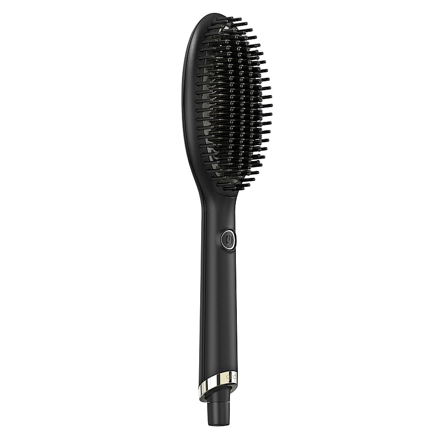 ghd Glide Hot Brush Sort