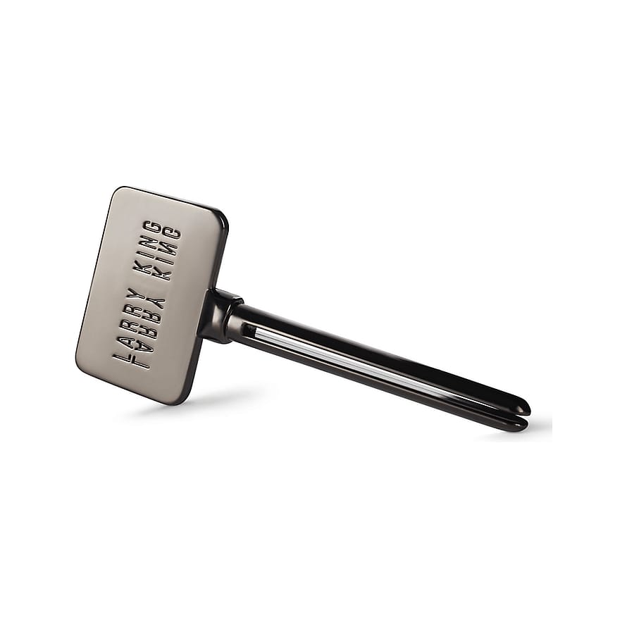 Larry King The Dispensary Key 12 g