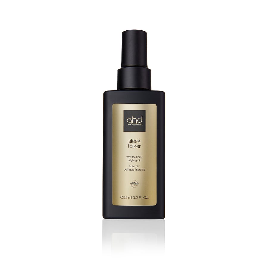 ghd Sleek Talker 30 ml