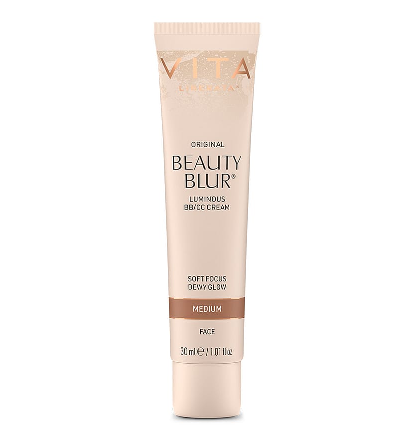 Vita Liberata Beauty Blur Medium