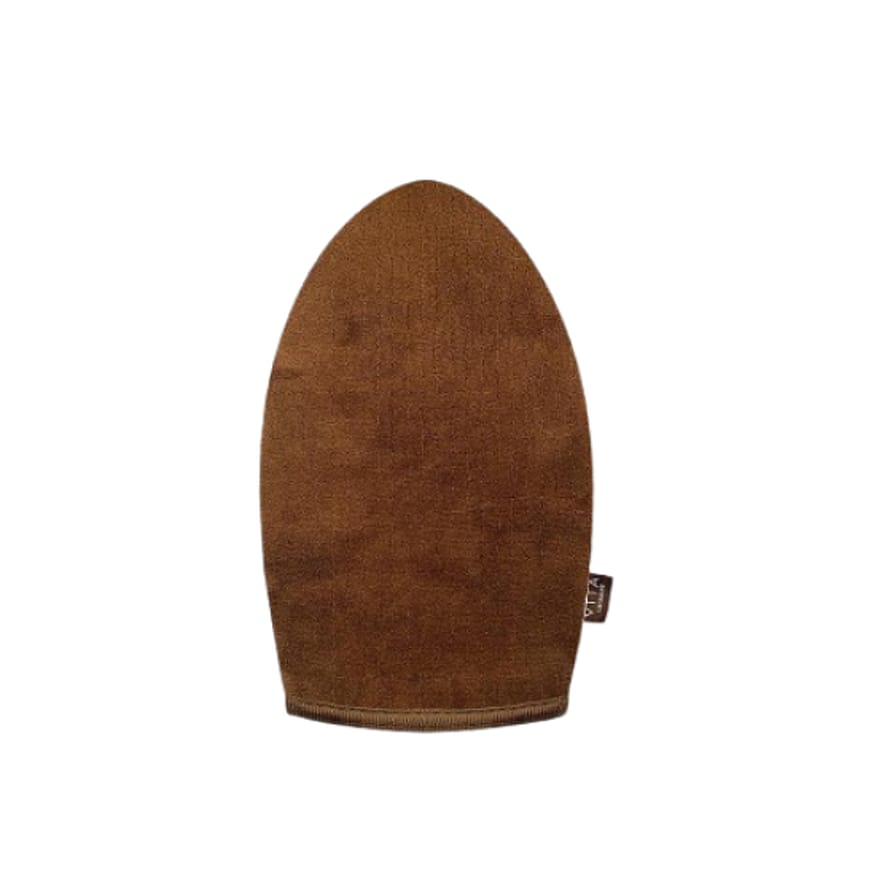 Vita Liberata Luxury Velvet Tanning Mitt