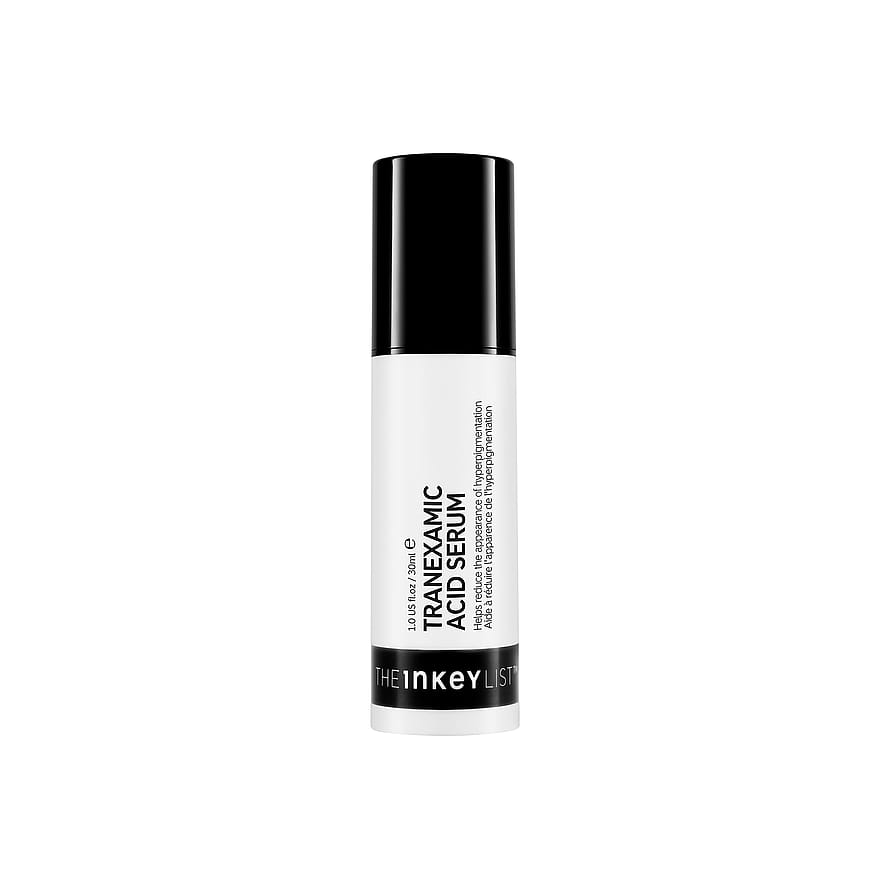 The INKEY List Tranexamic Acid Serum 30 ml