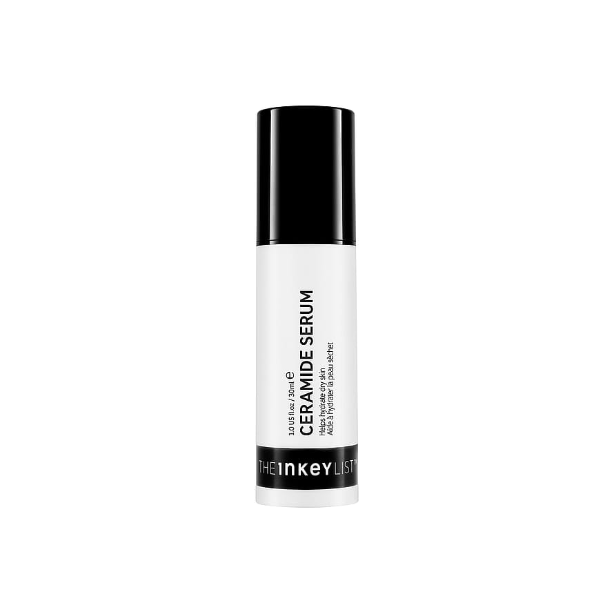 The INKEY List Ceramide Serum 30 ml