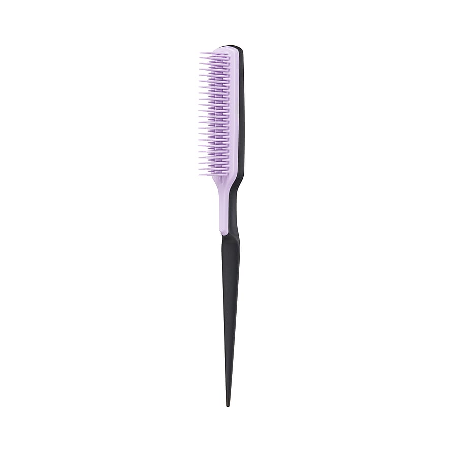 Tangle Teezer The Ultimate Volumizer Lilac Cloud