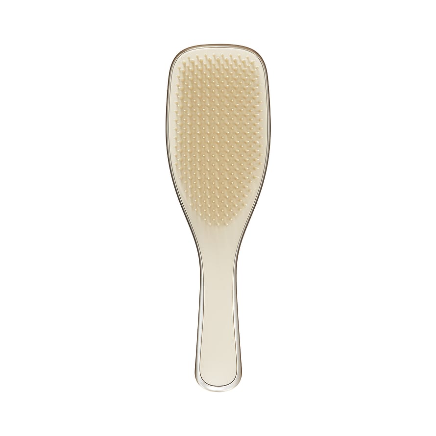 Tangle Teezer The Ultimate Detangler Chrome Neo Gold