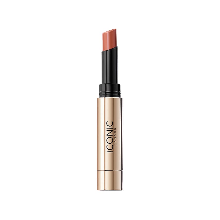 ICONIC LONDON Melting Touch Lip Balm Love Language