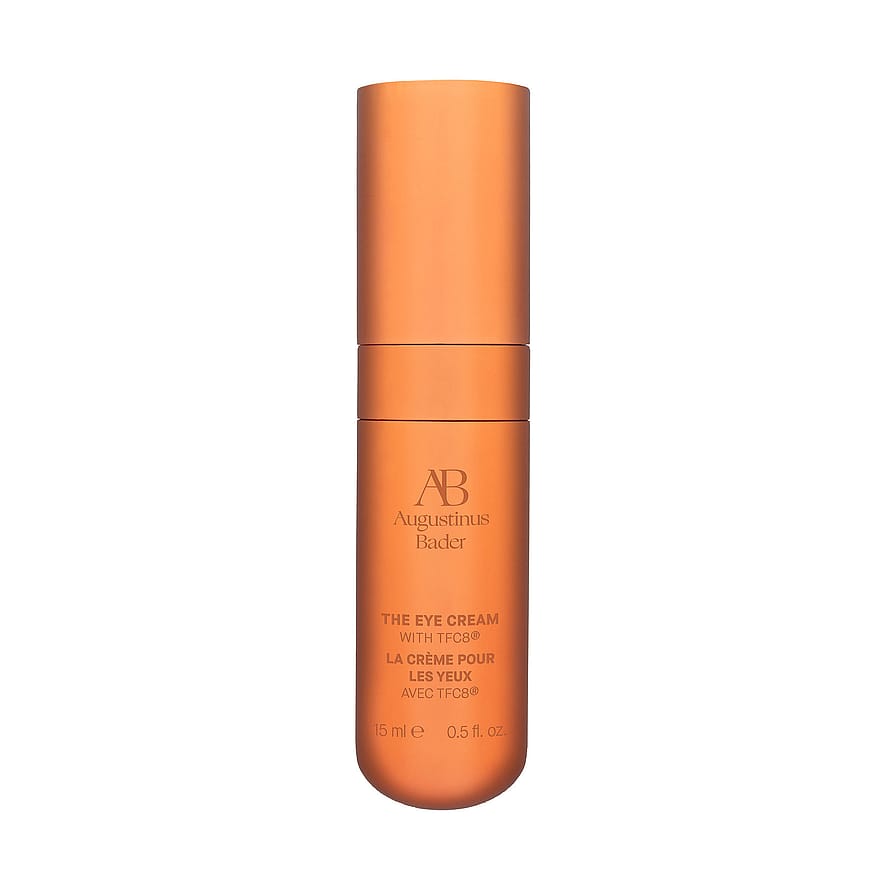 Augustinus Bader The Eye Cream Nomad 15 ml
