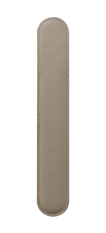 Margaret Dabbs Crystal Nail File Cover