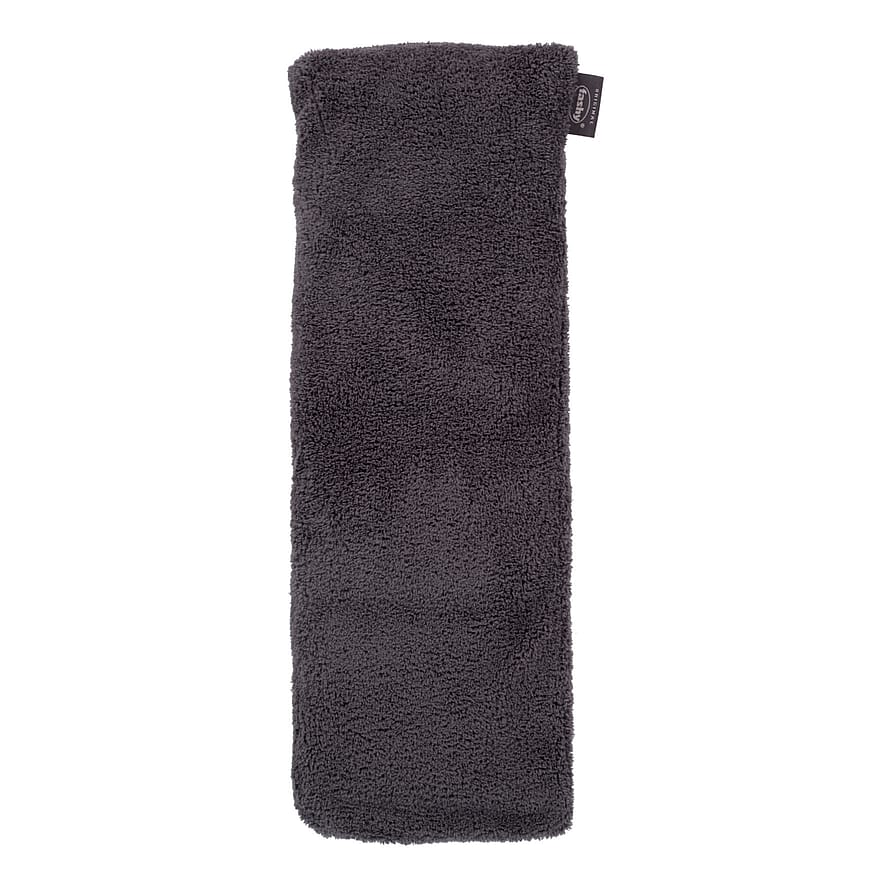 Sipacare Varmepude med Rapskorn 17 x 50 cm