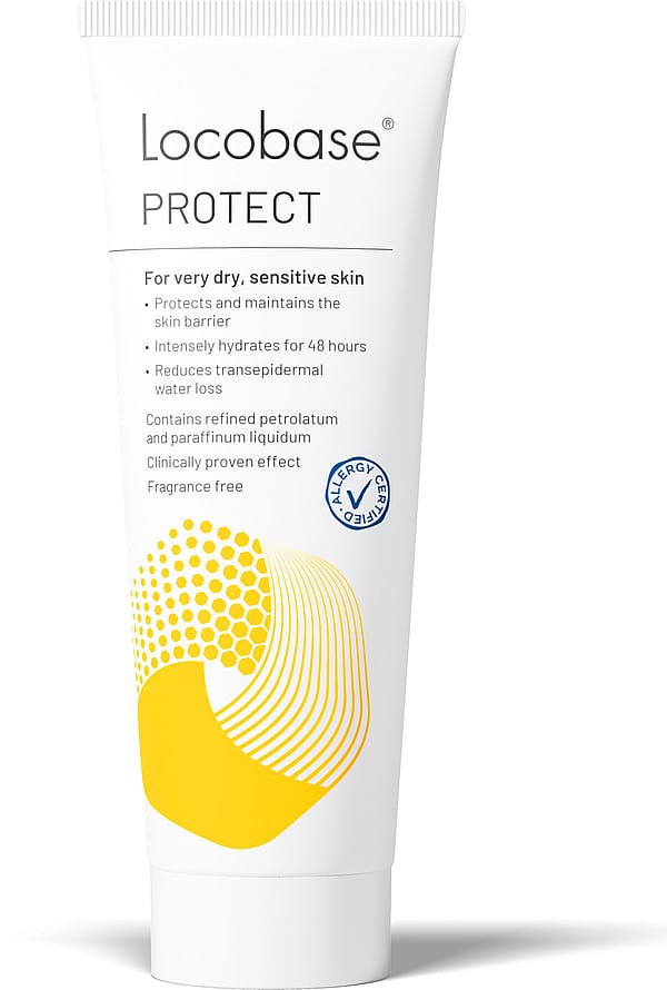 Locobase Protect 100 g
