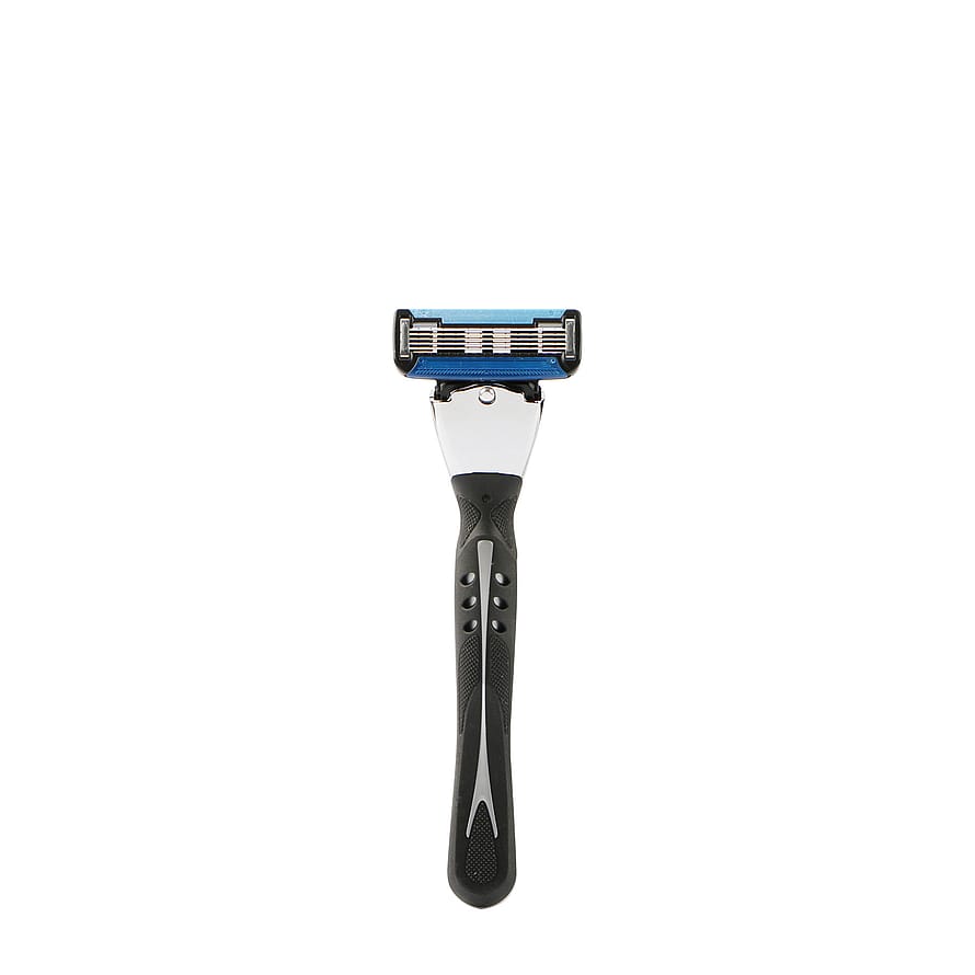 ShaveSafe Barberskraber