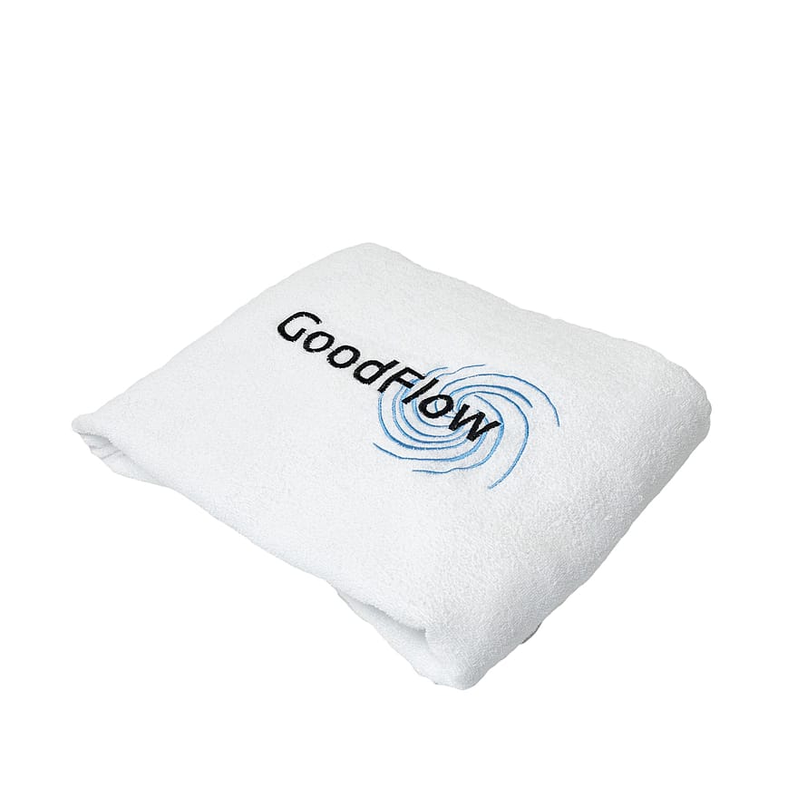 GoodFlow Care-Cover