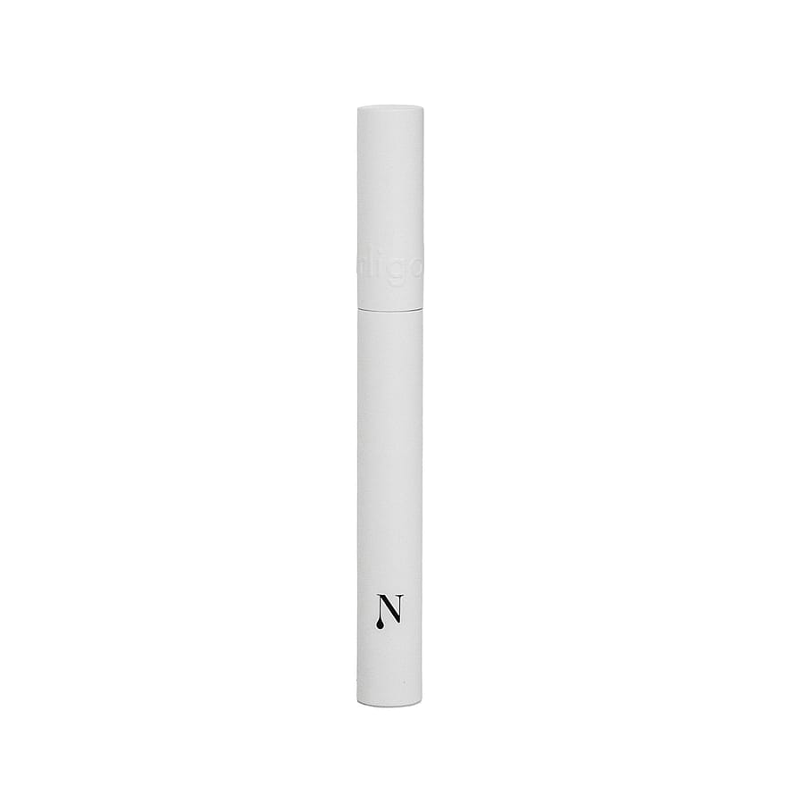 Naturligolie Økologisk Vippeserum 8 ml