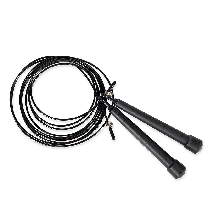 ASG Sjippetov Nylon