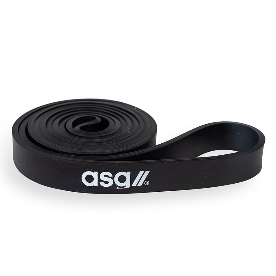ASG Elastik Medium