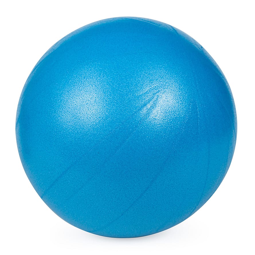 ASG Yogabold 25 cm