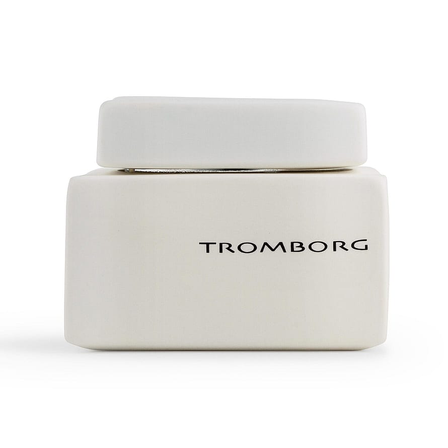 Tromborg Mattifying Pore Control Cream 50 ml