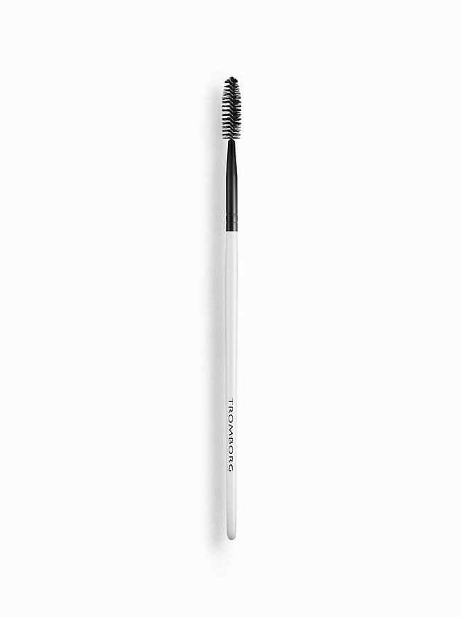 Tromborg Brush #7