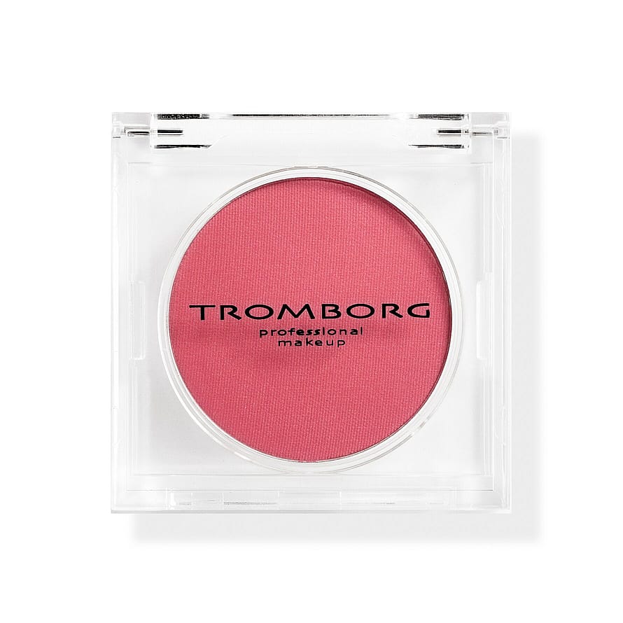 Tromborg Blush Coral