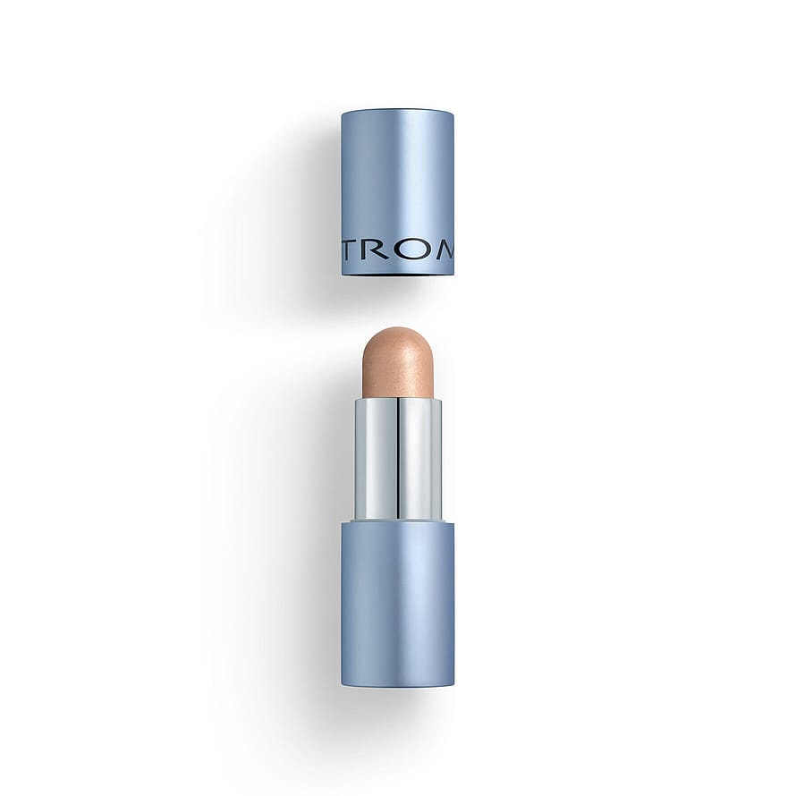 Tromborg Multi Stick Highlight